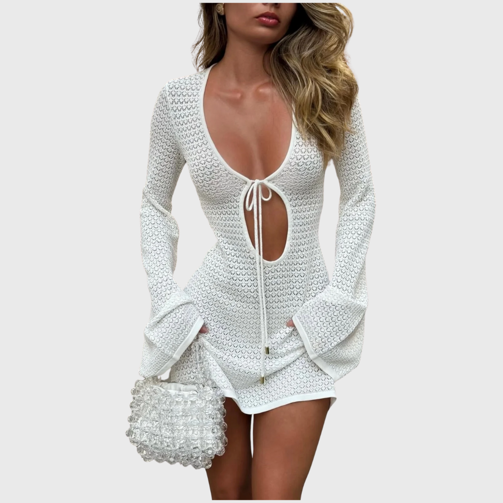 Lato Boho Jasje