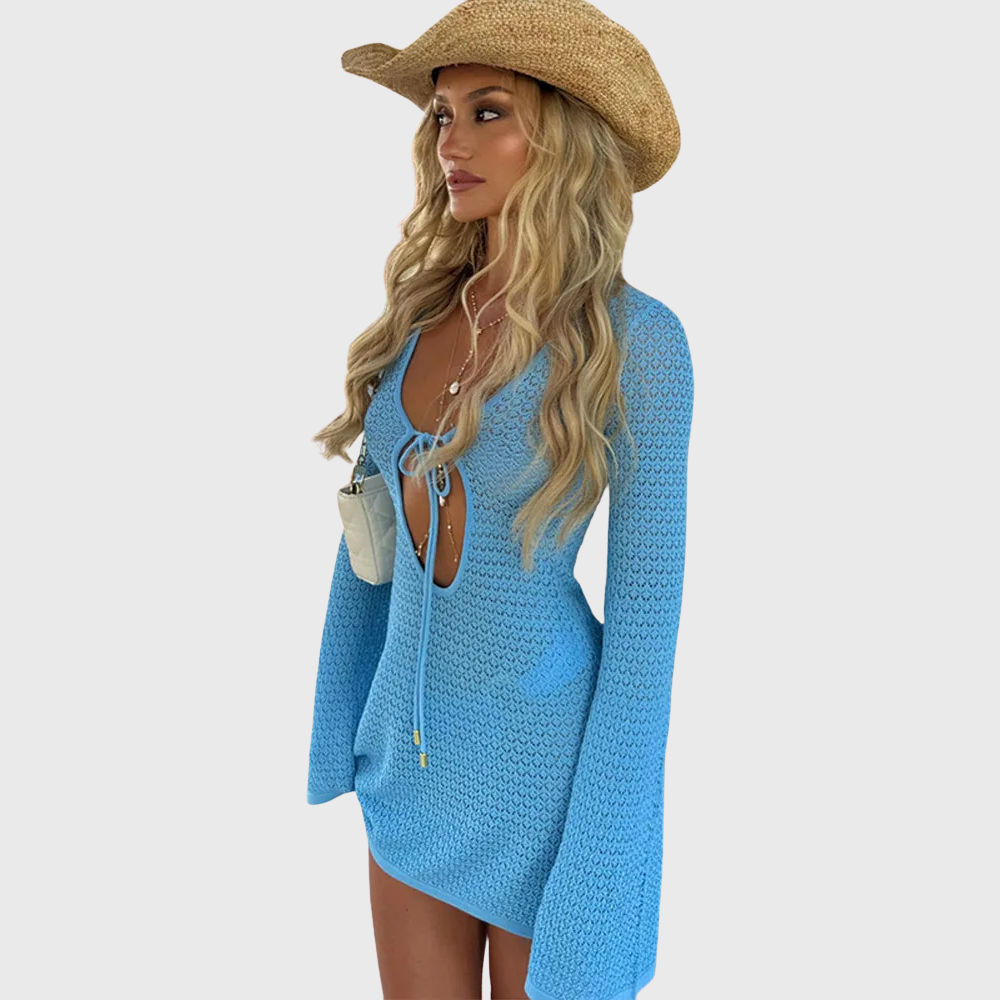 Lato Boho Jasje