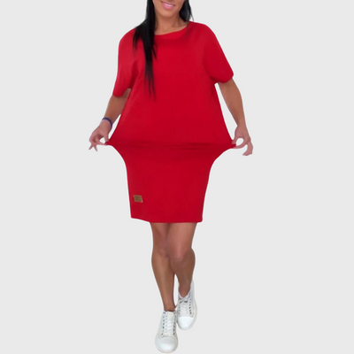 Elegancka odzież codzienna