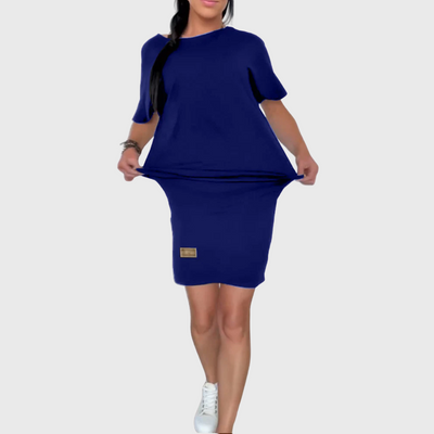 Elegancka odzież codzienna