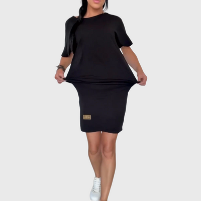 Elegancka odzież codzienna