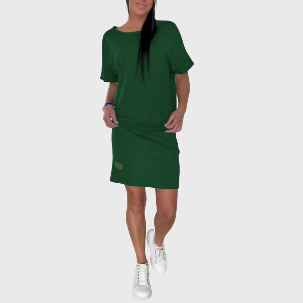 Elegancka odzież codzienna