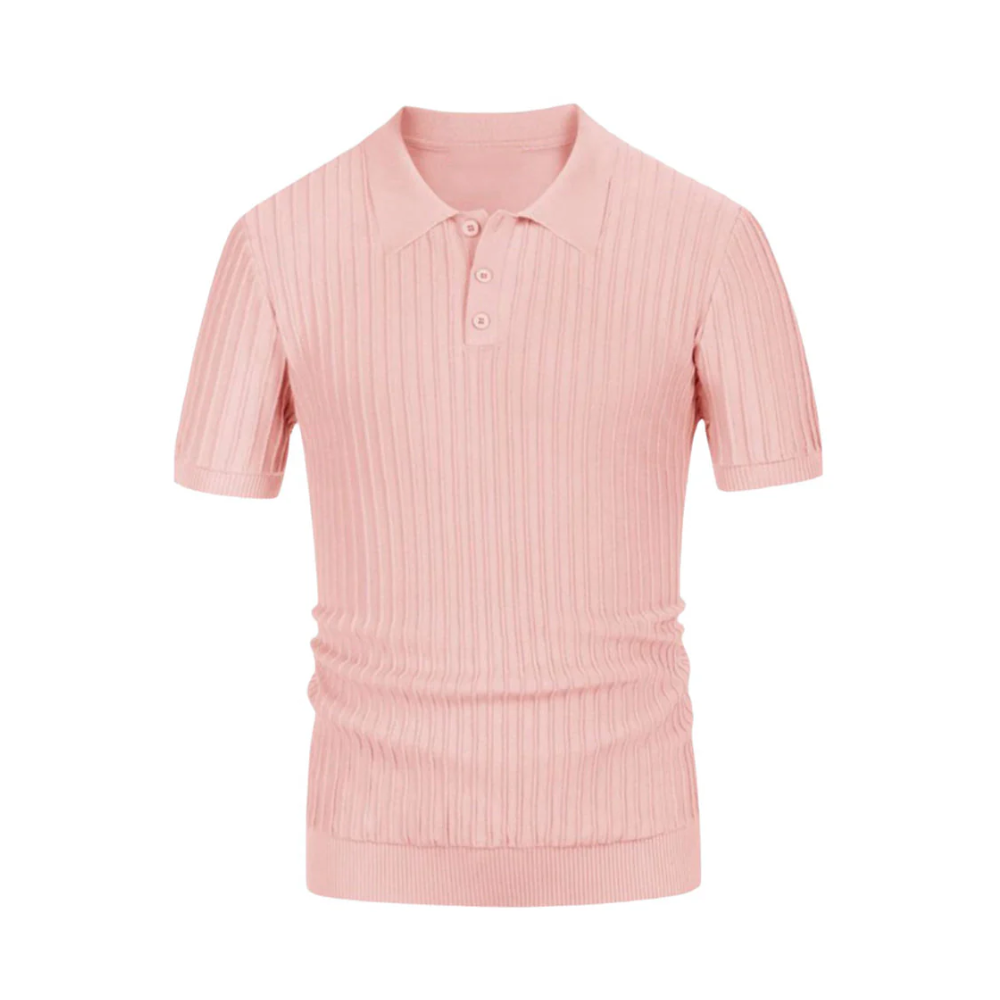 Tricots Rio Polo
