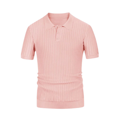 Tricots Rio Polo