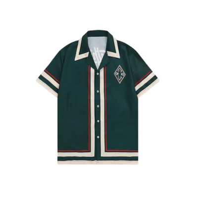 Koszulka polo