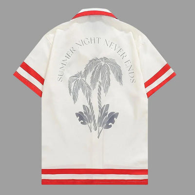 Koszulka polo