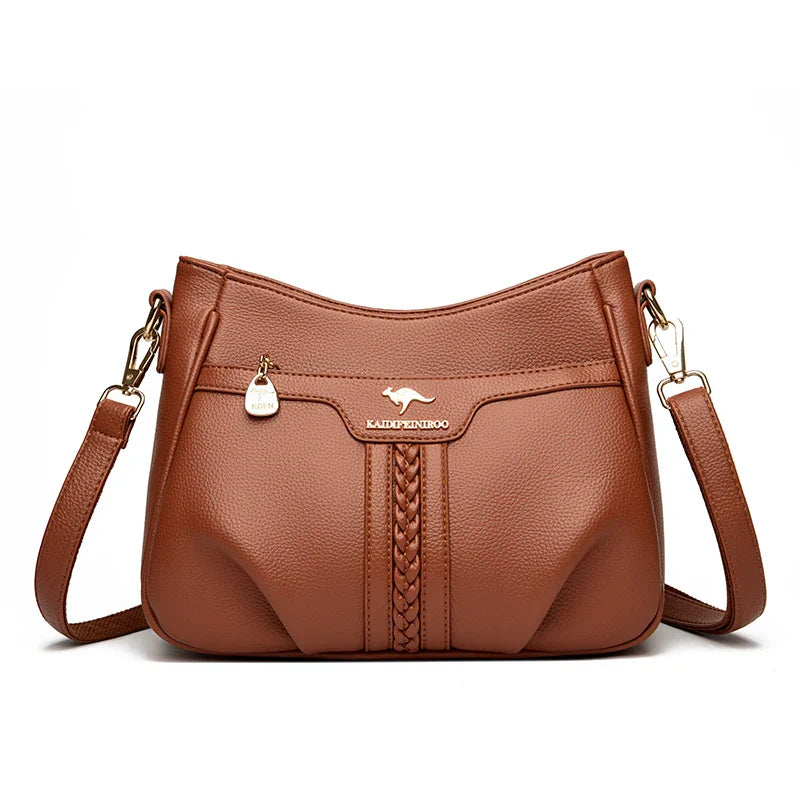 Modny Crossbody