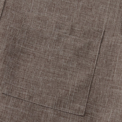 Elegancka Koszula Lniania