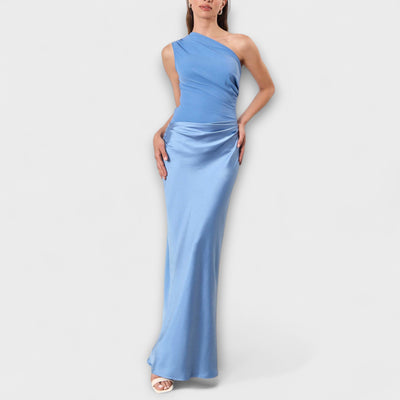 Elegancki Design Na Kazda Okazje