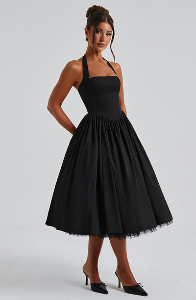 Cressida Midi Saint