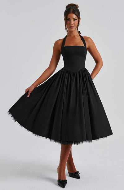 Cressida Midi Saint