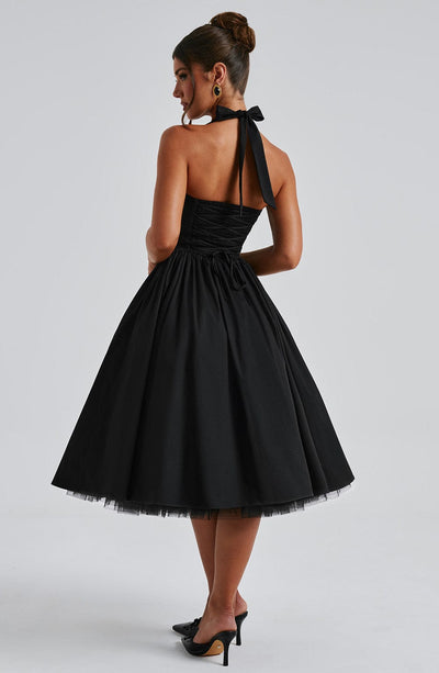 Cressida Midi Saint