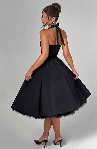 Cressida Midi Saint