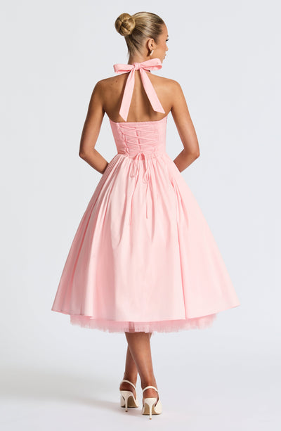 Cressida Midi Saint