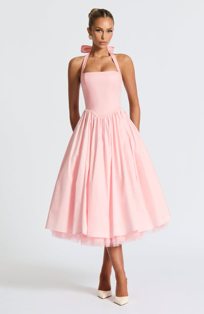 Cressida Midi Saint