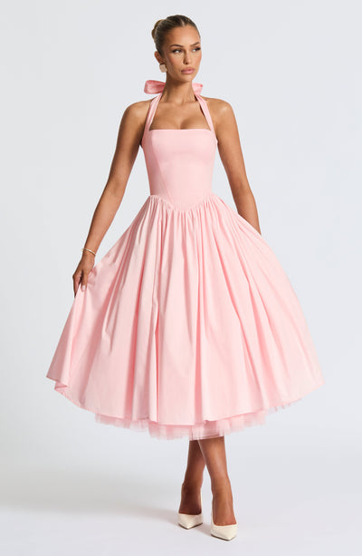 Cressida Midi Saint