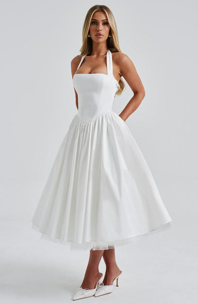 Cressida Midi Saint