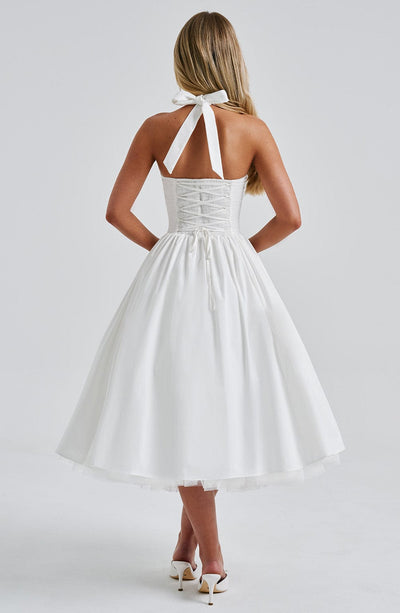 Cressida Midi Saint