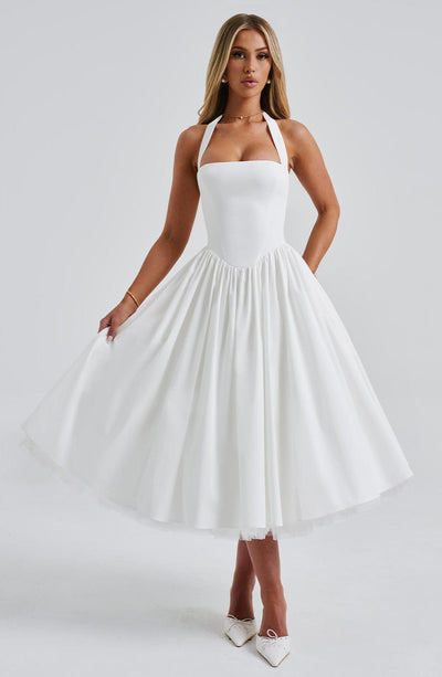 Cressida Midi Saint