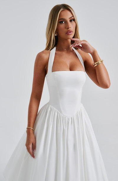 Cressida Midi Saint
