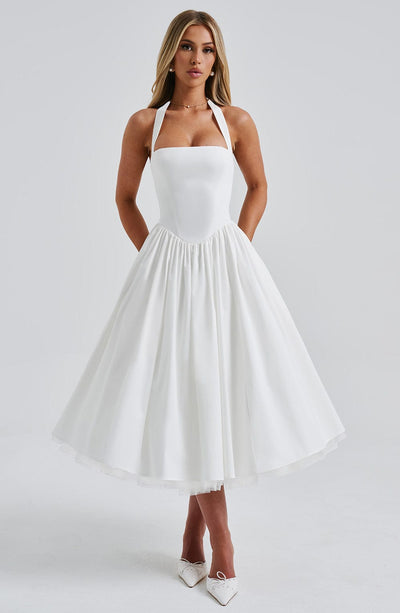 Cressida Midi Saint