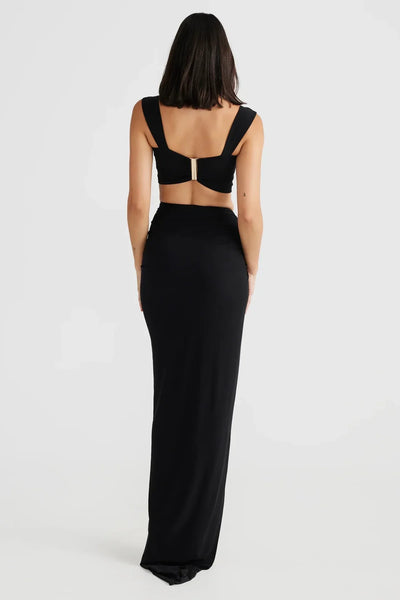 Zestaw Alexander Maxi