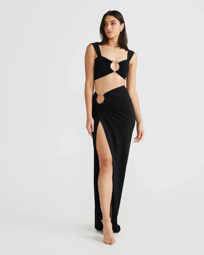 Zestaw Alexander Maxi