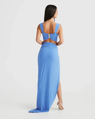 Zestaw Alexander Maxi