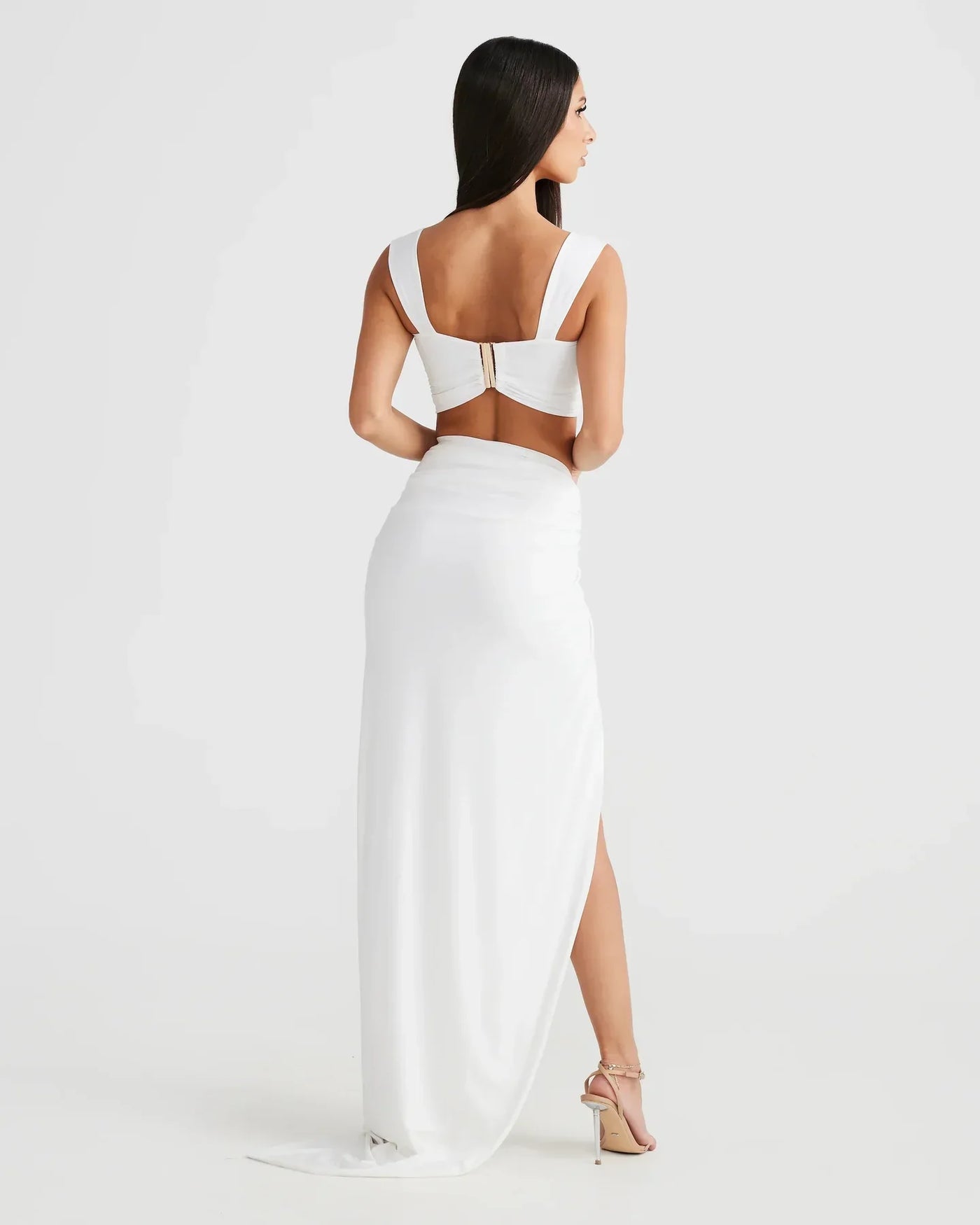 Zestaw Alexander Maxi