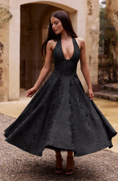 Sukienka Effie Saint