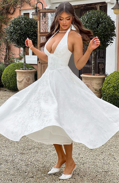 Sukienka Effie Saint