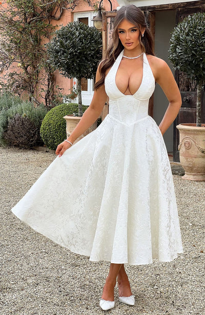 Sukienka Effie Saint