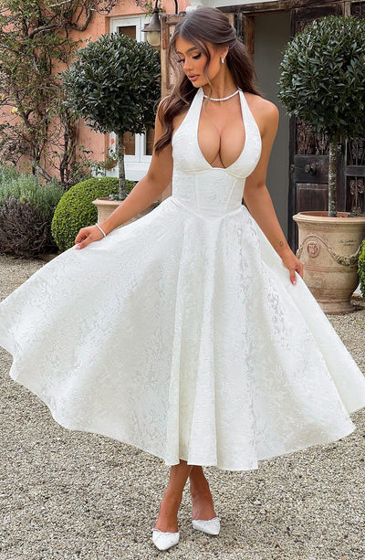 Sukienka Effie Saint