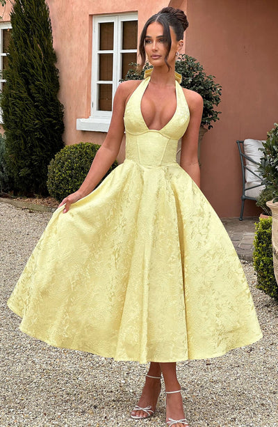 Sukienka Effie Saint