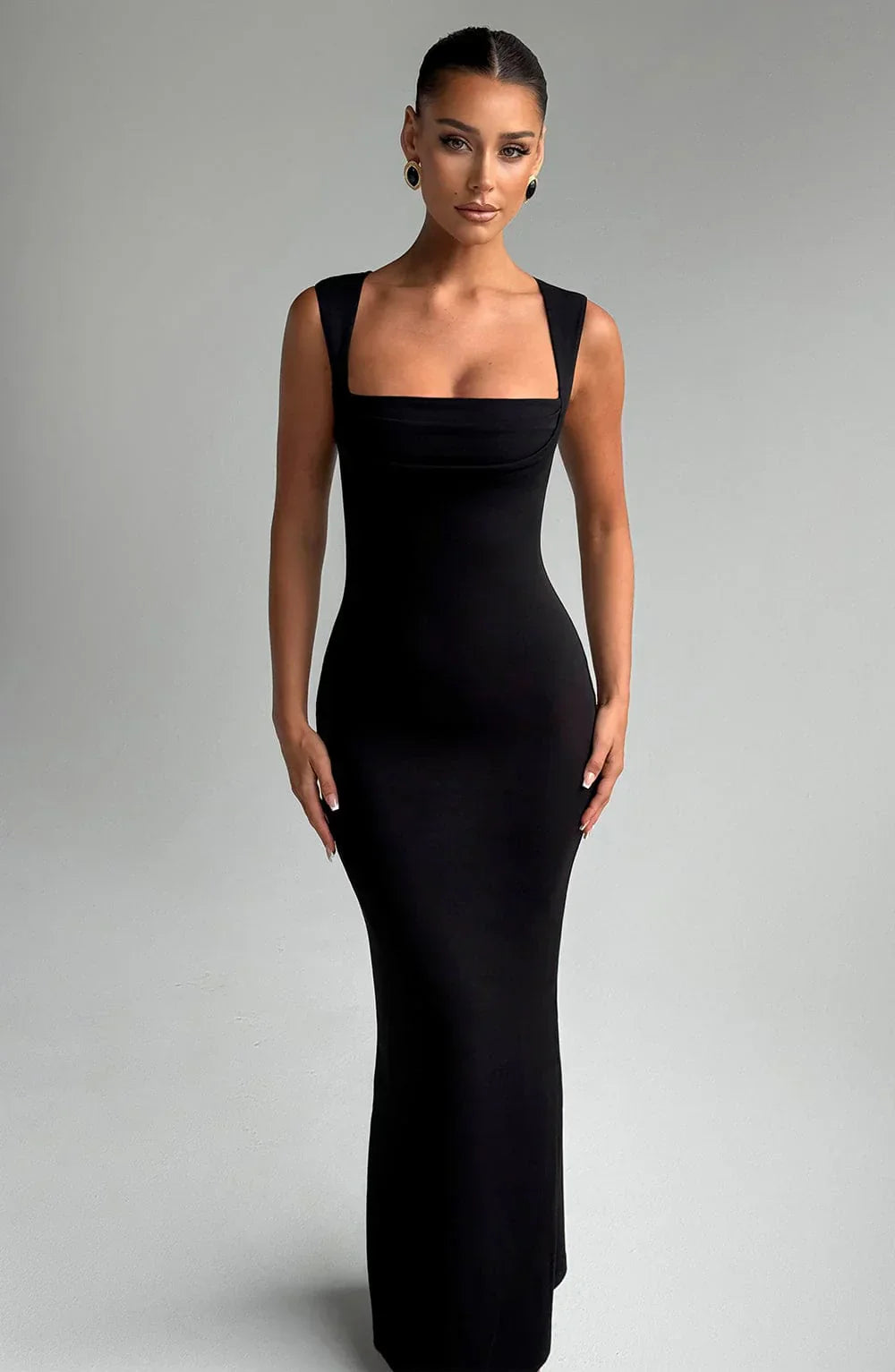 Sukienka Bodycon Timeless