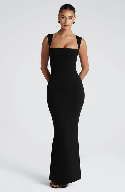 Sukienka Bodycon Timeless