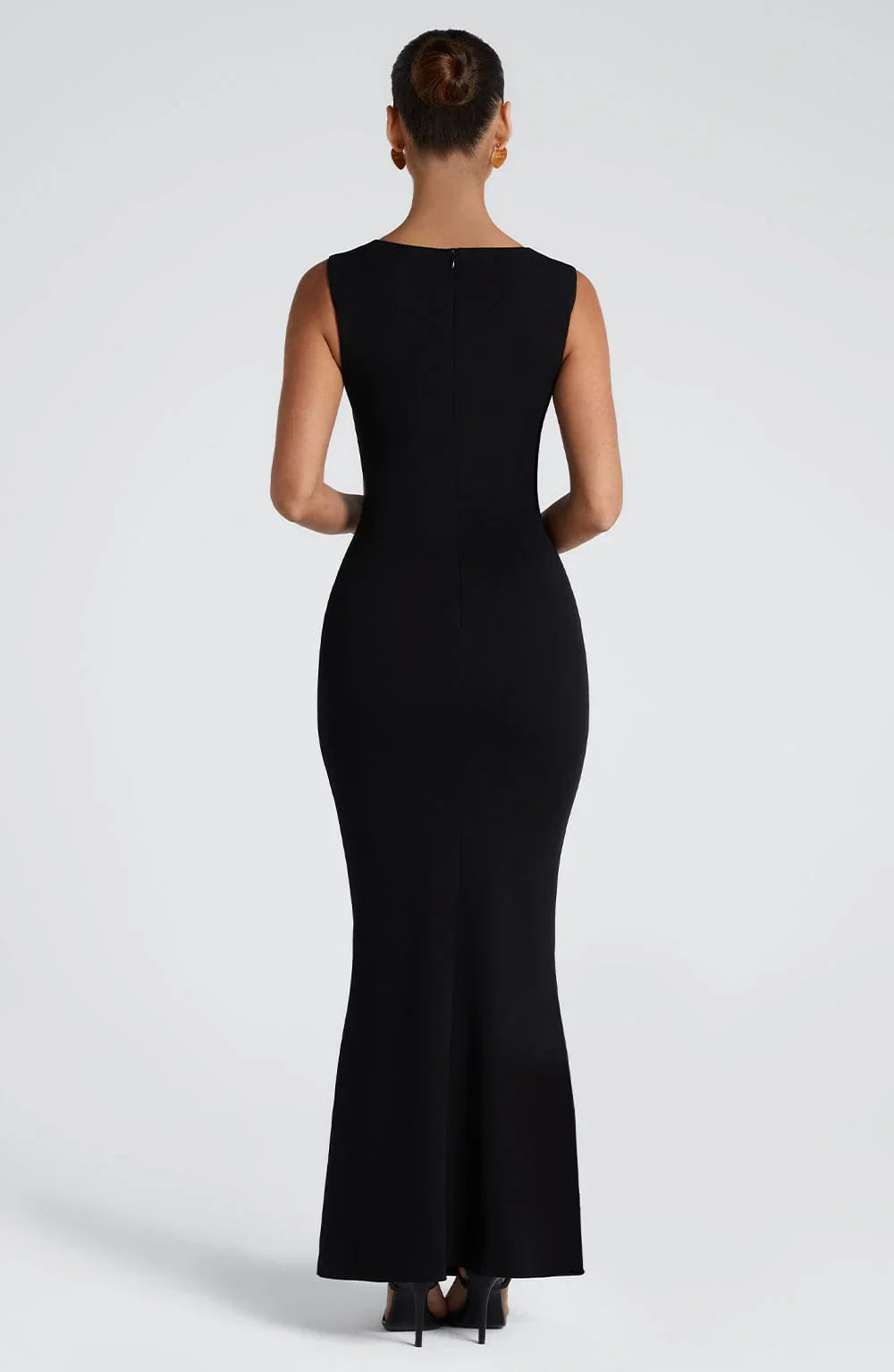 Sukienka Bodycon Timeless
