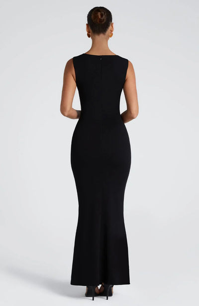 Sukienka Bodycon Timeless