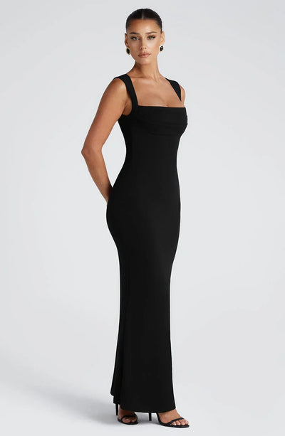 Sukienka Bodycon Timeless