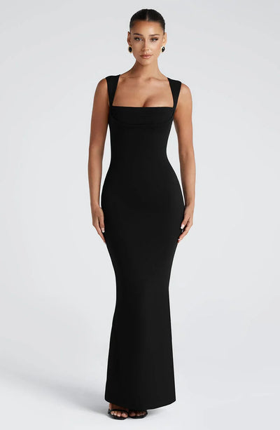 Sukienka Bodycon Timeless