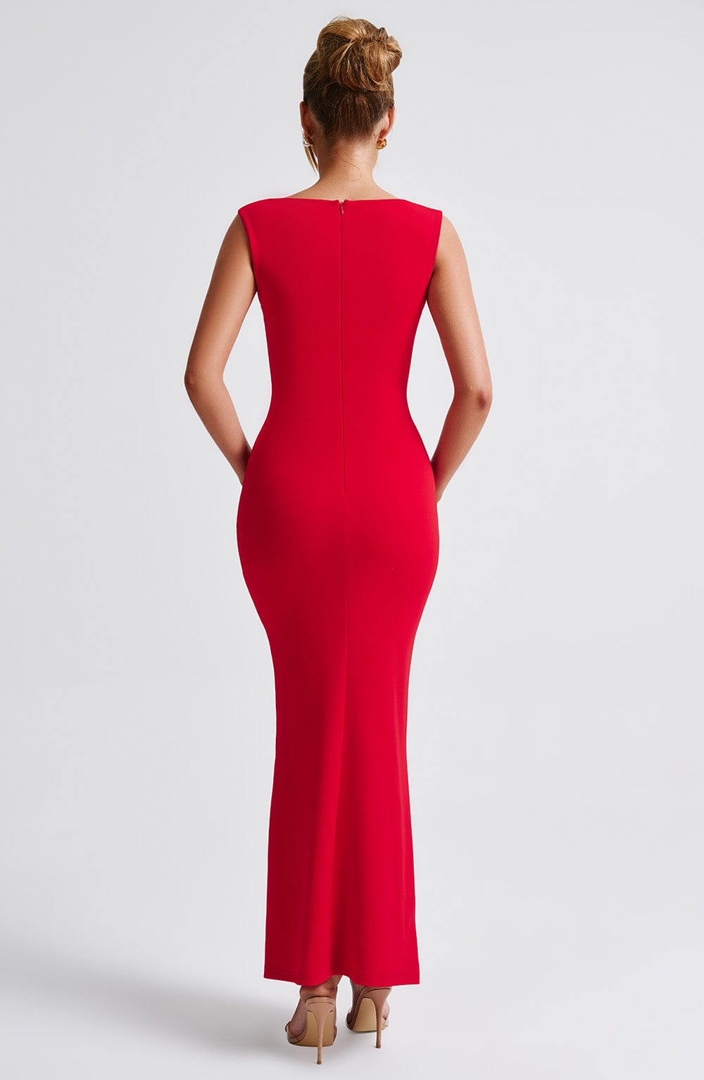 Sukienka Bodycon Timeless