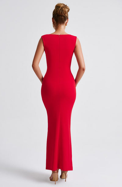 Sukienka Bodycon Timeless