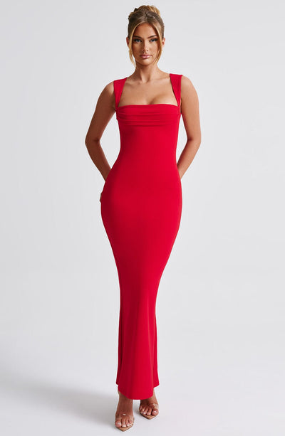 Sukienka Bodycon Timeless