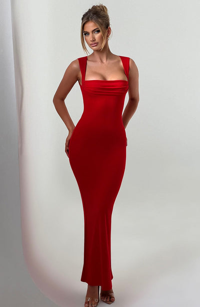 Sukienka Bodycon Timeless