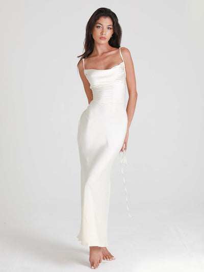 Gamine Slip Saint