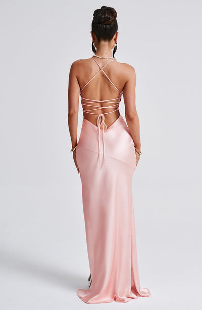 Sukienka Maxi Alexander Saint
