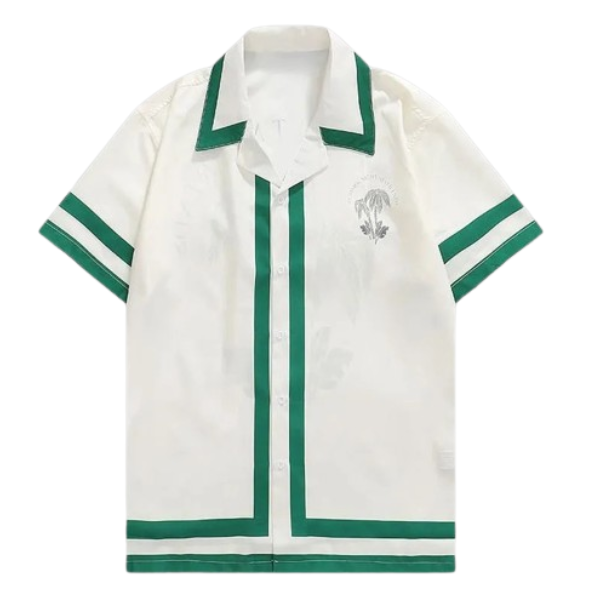 Koszulka polo