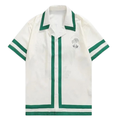 Koszulka polo