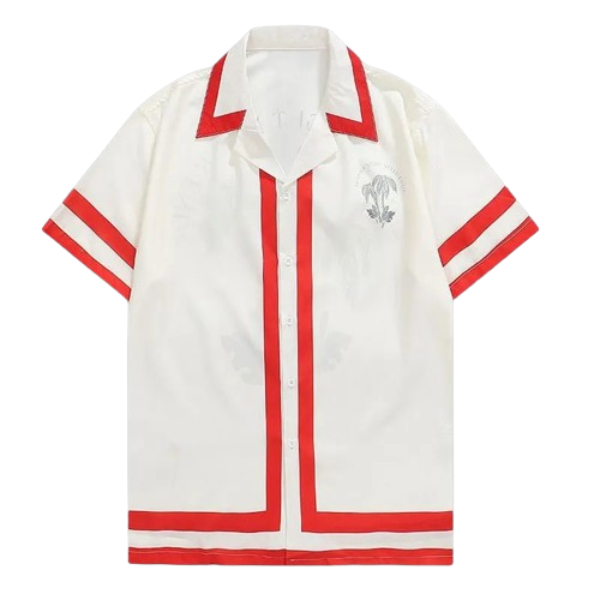 Koszulka polo