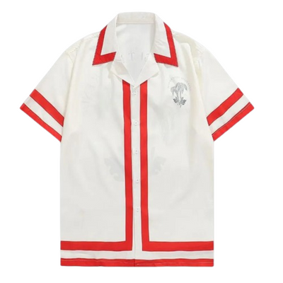 Koszulka polo